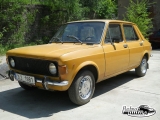 1974 - ZASTAVA 101