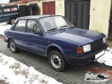 1989 - ŠKODA 125 L