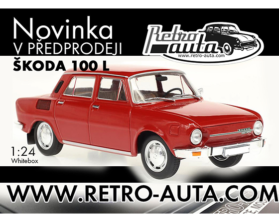 slide /fotky37129/slider/skoda_100.jpg